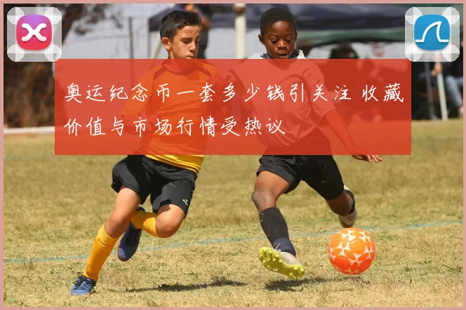 奥运纪念币一套多少钱引关注 收藏价值与市场行情受热议